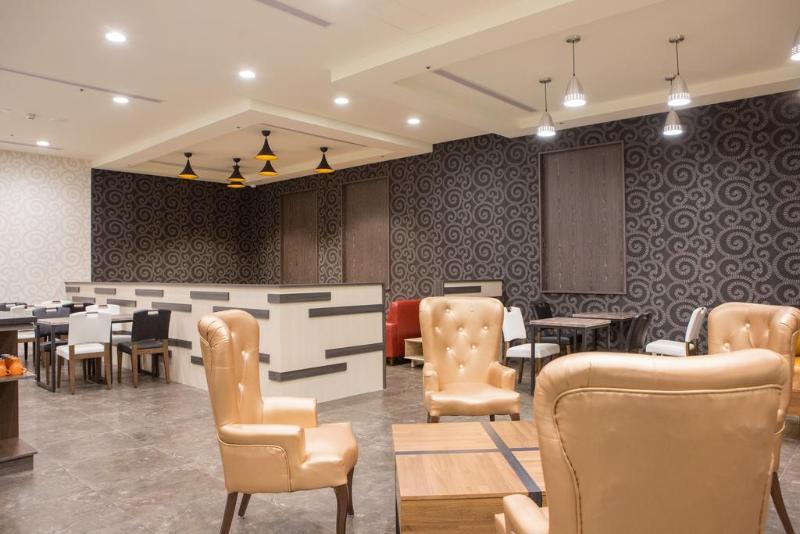 Place‧X Hotel Тайбэй Экстерьер фото