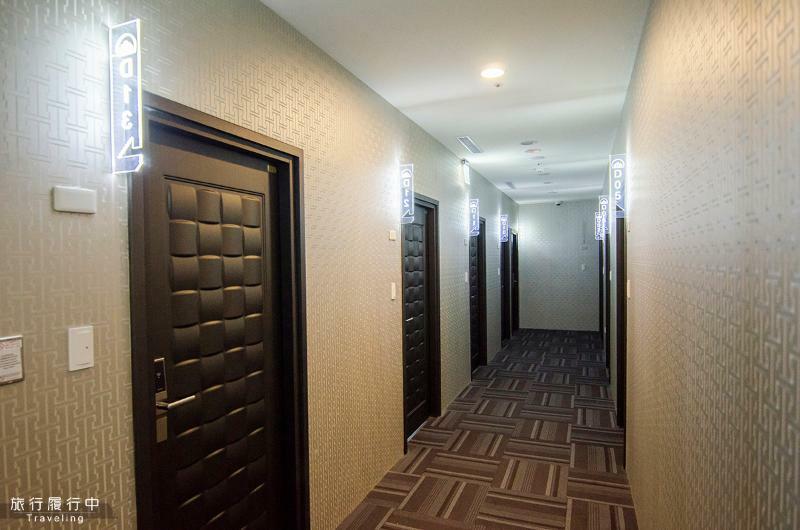 Place‧X Hotel Тайбэй Экстерьер фото