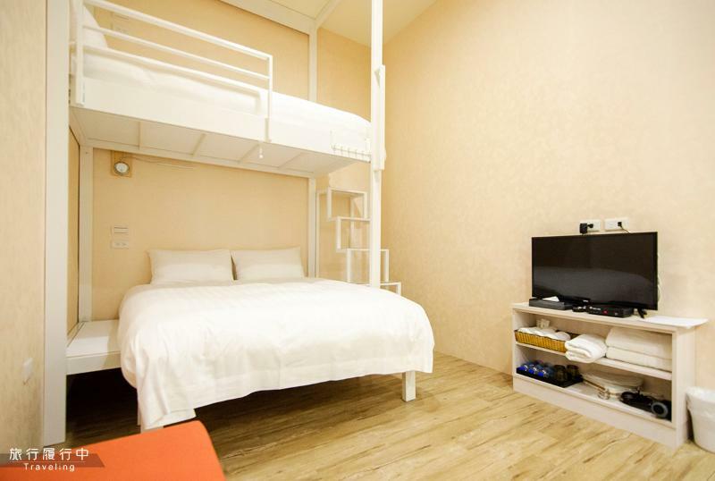 Place‧X Hotel Тайбэй Экстерьер фото